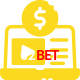 O Cassino 62bet também oferece apostas esportivas virtuais!
