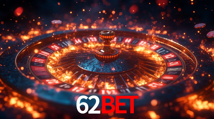 Exclusive Games 62bet