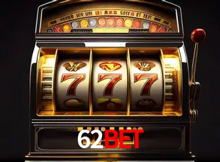 Apostas Esportivas na 62bet: Um Guia Completo