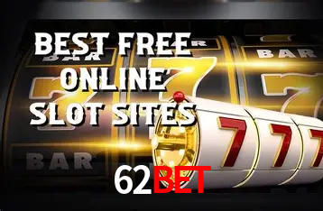 A Revolução dos Aplicativos de Jogos no 62bet