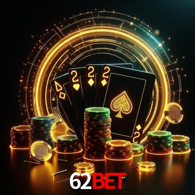 Especiais de Fim de Semana 62bet
