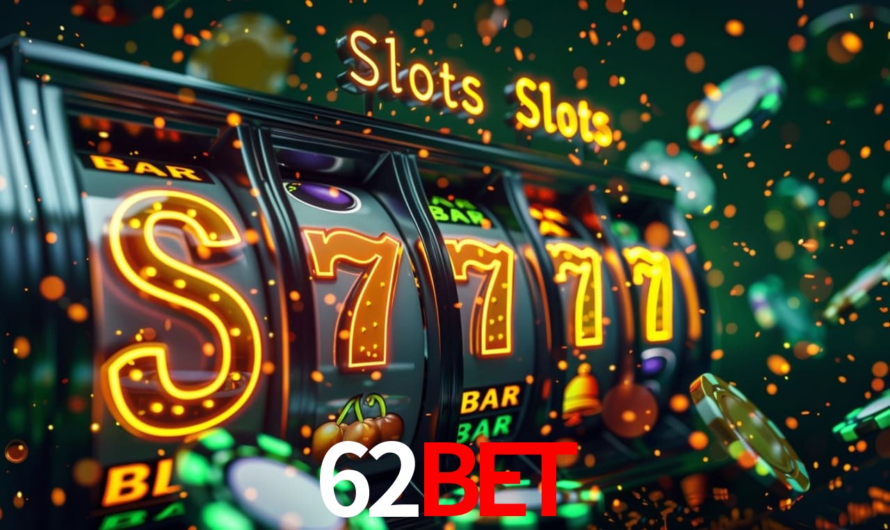 Avaliações dos Jogadores 62bet