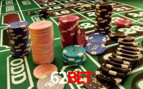 62bet.com