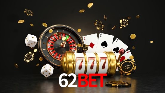 Statistics 62bet