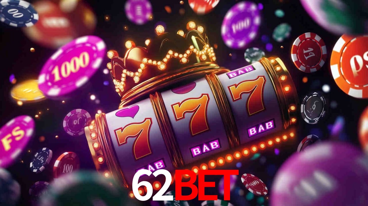 2FA Security 62bet