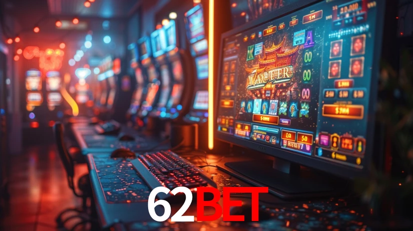 Ofertas Imperdíveis na 62bet: Promoções e Bônus Que Valem a Pena