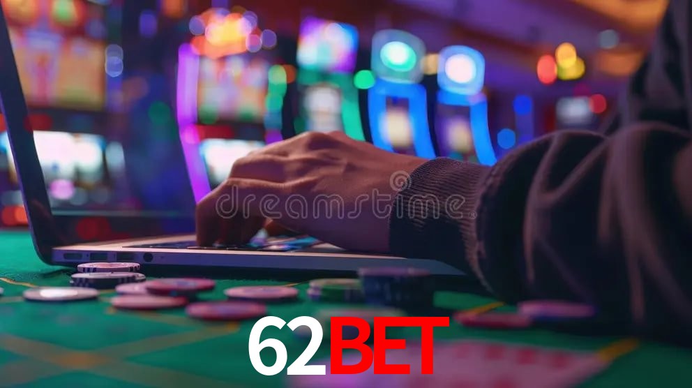Jogo Spaceman 62bet