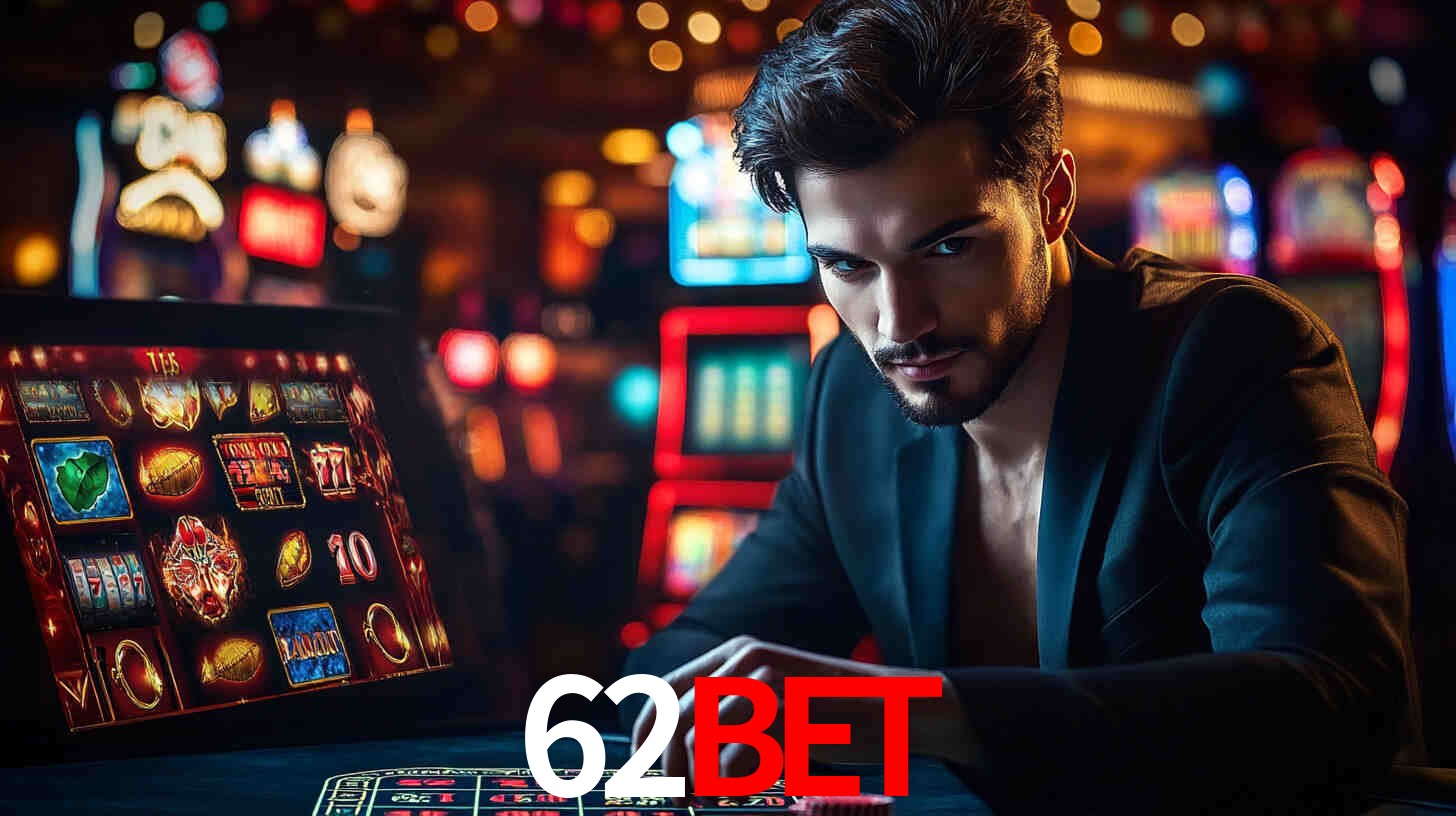 62bet.com