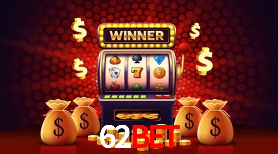 Weekend Specials 62bet