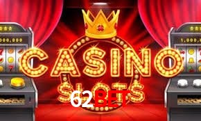 Quick Registration 62bet