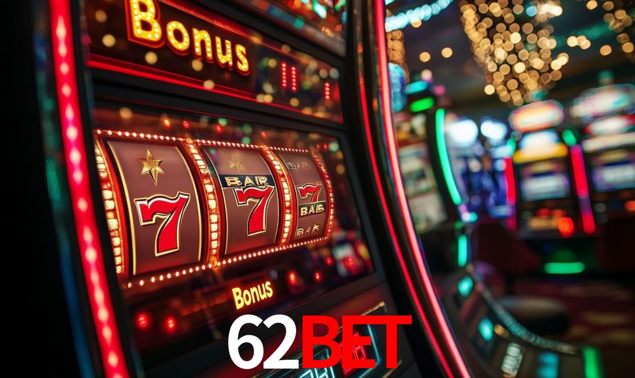 62bet