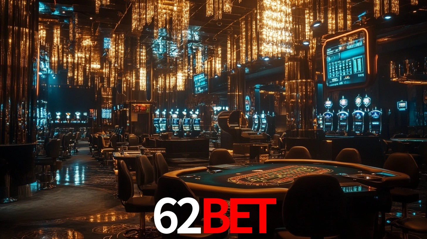62bet.com