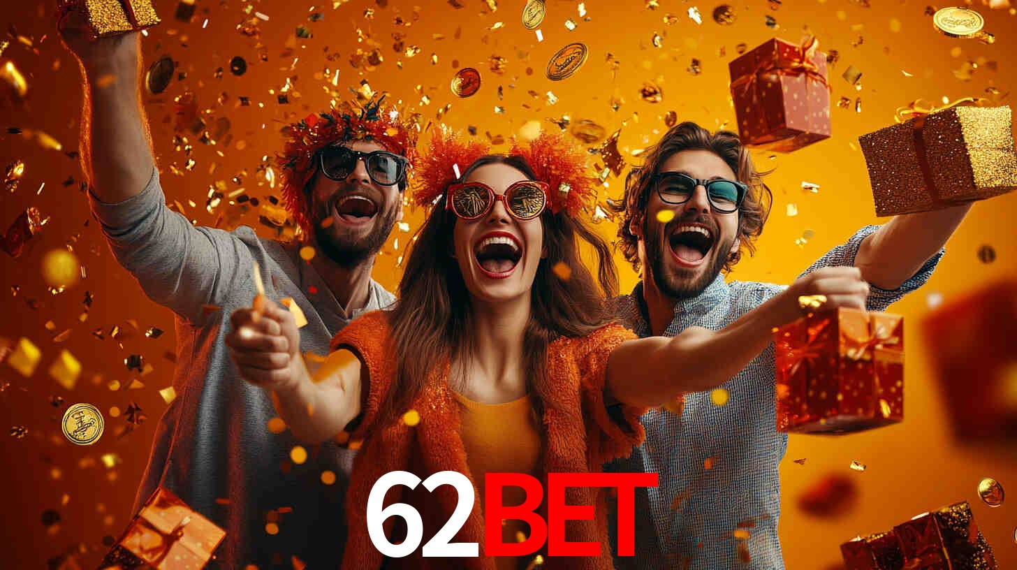 62bet - Aposta Real de Luxo - 62bet.com