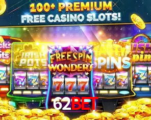 Descubra a Essência do 62bet: Nossa História e Compromissos