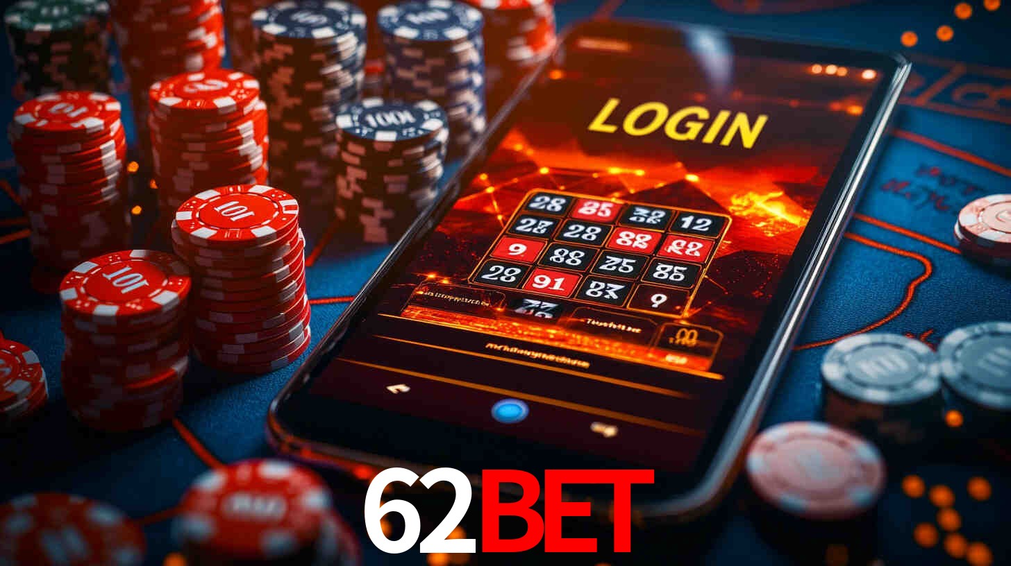 62bet.com