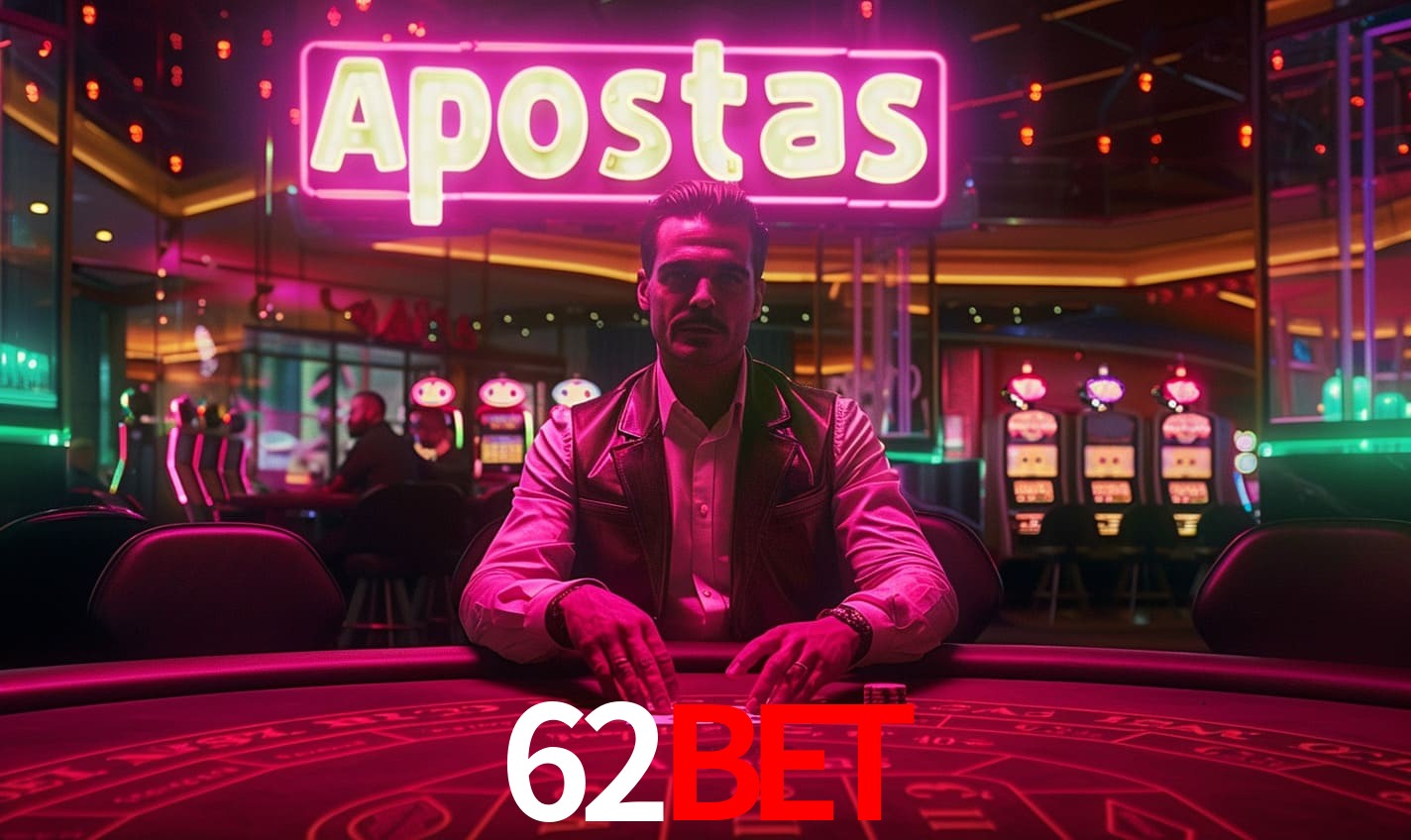 62bet Belo Horizonte - Provably Fair