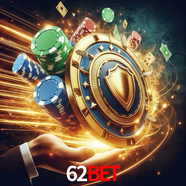62bet Curitiba - Live Betting
