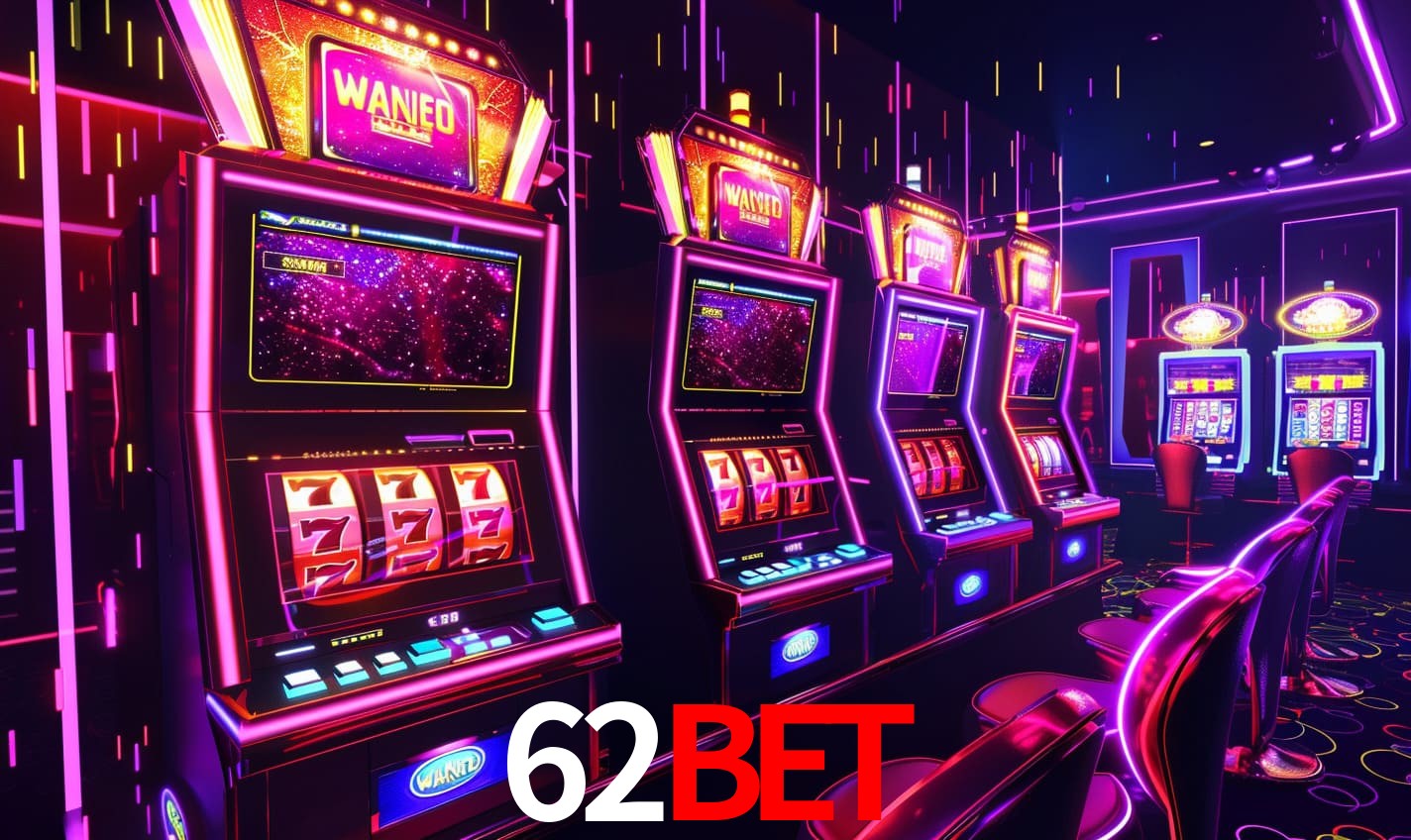62bet Crash - Aviator e 35+ Jogos Instant Win