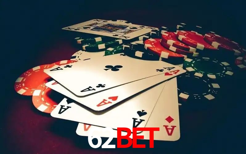 62bet Belo Horizonte - Basketball