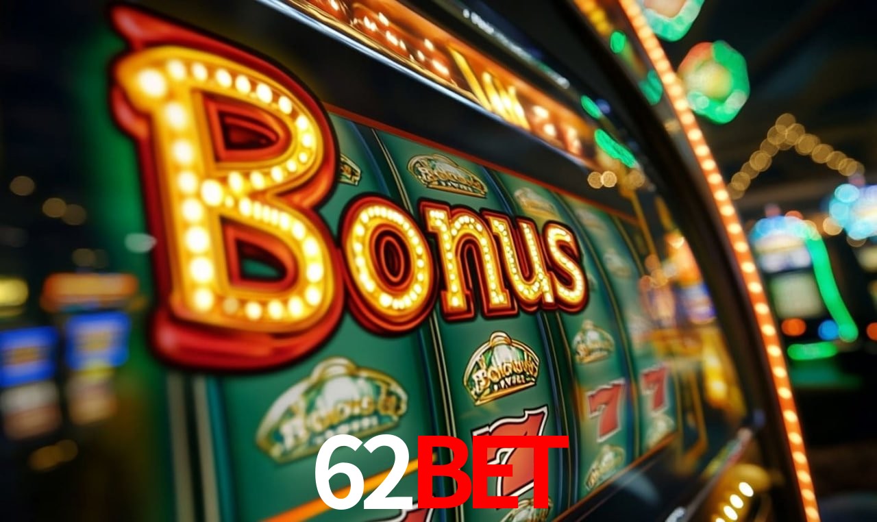 62bet Salvador - Promo Stats