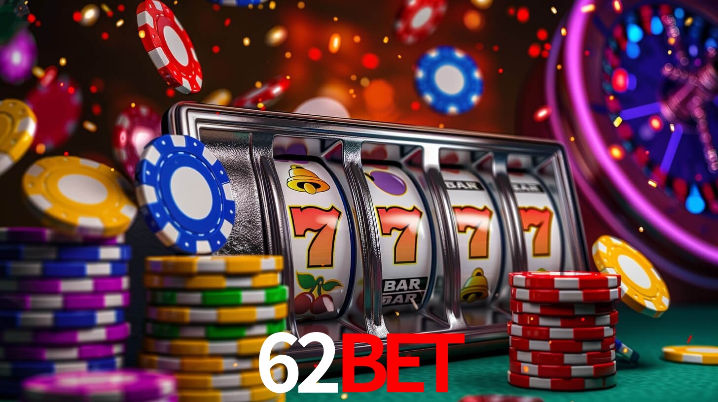Estratégias Crash Games 62bet