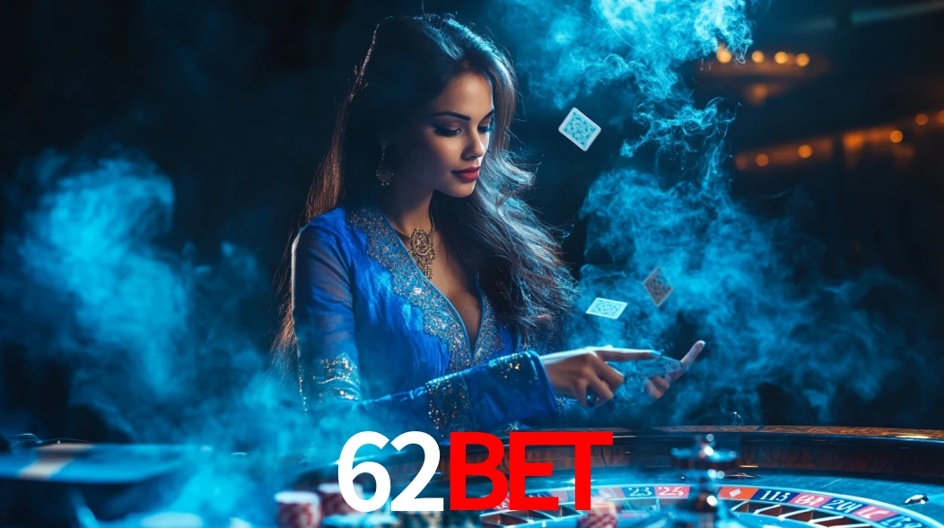62bet São Paulo - Jogo Coleção