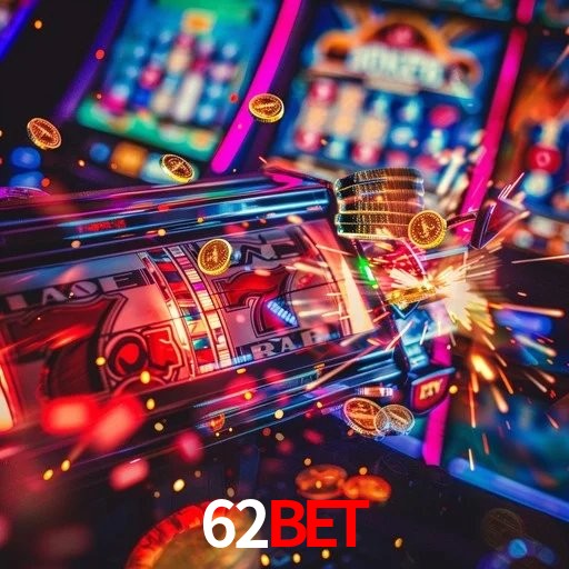 Estatísticas Esportivas 62bet