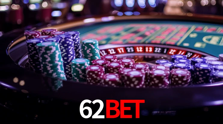 Spaceman Game 62bet