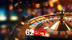 62bet Curitiba - Statistics