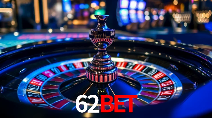 Instant EasyPaisa 62bet