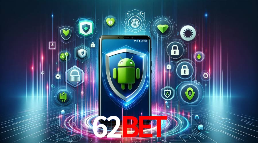 Security Systems 62bet