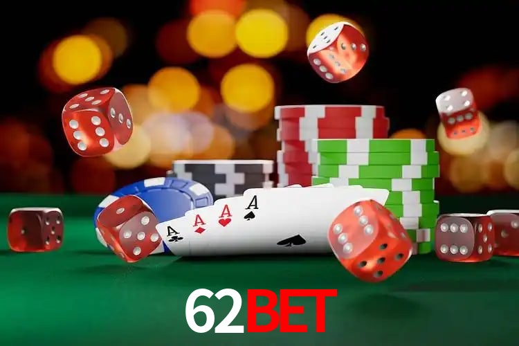 Ofertas Exclusivas 62bet