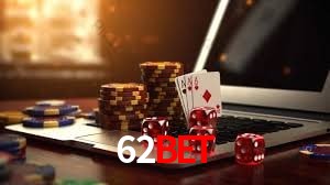 Programa VIP 62bet
