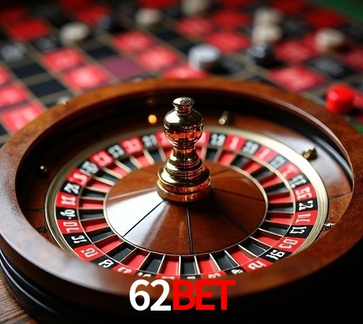 62bet Promoções - 30+ Ofertas Diárias