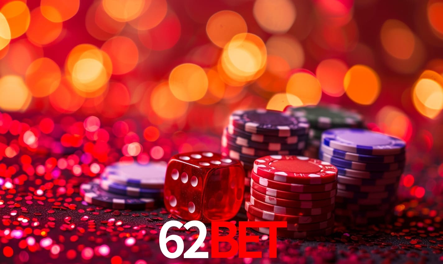 62bet Curitiba - Hall of Fame