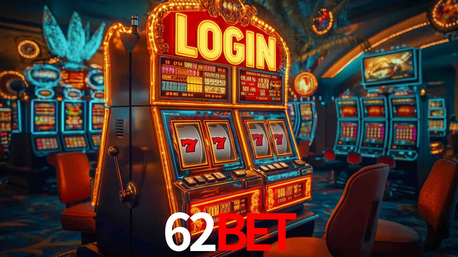 Programa VIP 62bet