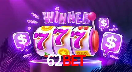 A Emoção da Loteria na 62bet: Uma Chance de Mudança de Vida