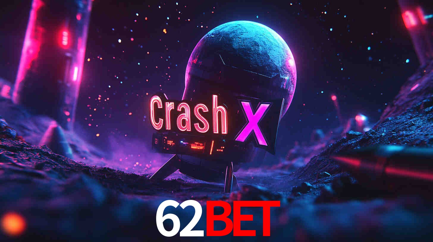 Apostas Esportivas na 62bet: Um Guia Completo
