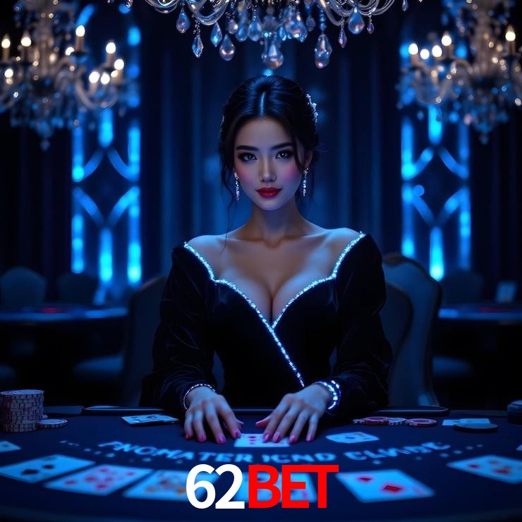 62bet Rio de Janeiro - Popular Jogos
