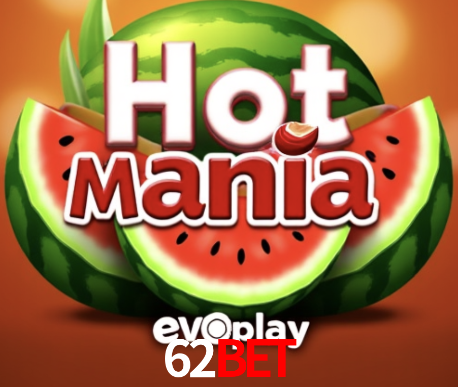 APP oficial da 62bet para mobile