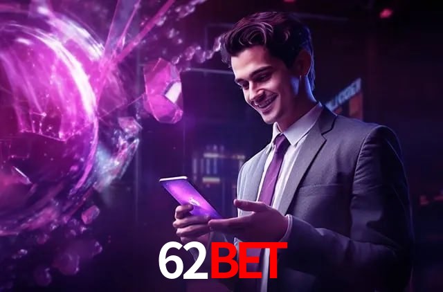 Bonus Features 62bet