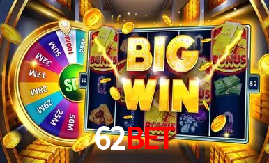 A Revolução dos Aplicativos de Jogos no 62bet