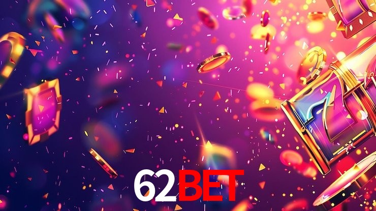 Jogos Exclusivos 62bet