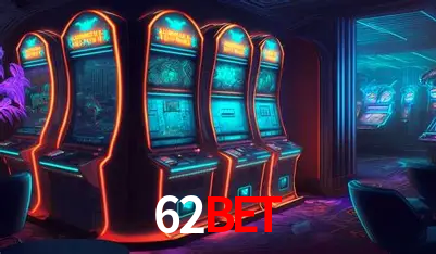 62bet Belo Horizonte - Reivindique Bonus