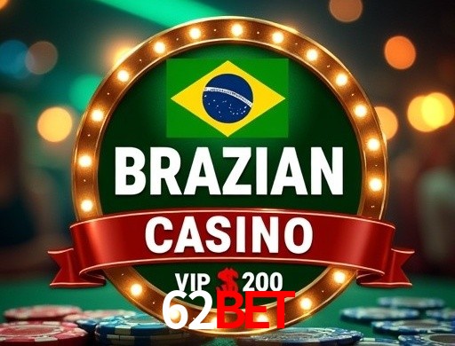 62bet - Análise de Mercados Esportivos