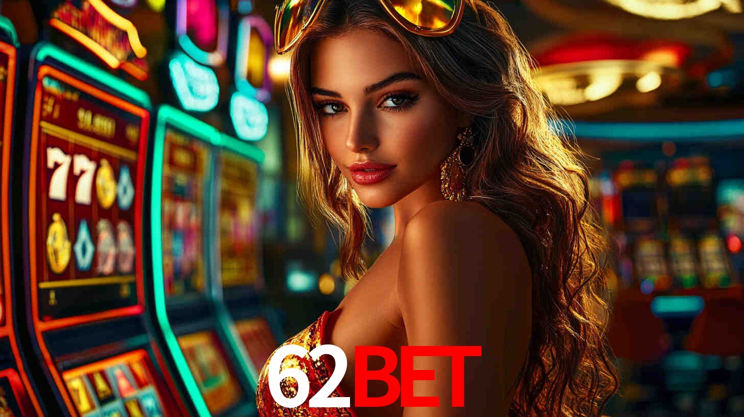 Roulette Table 62bet