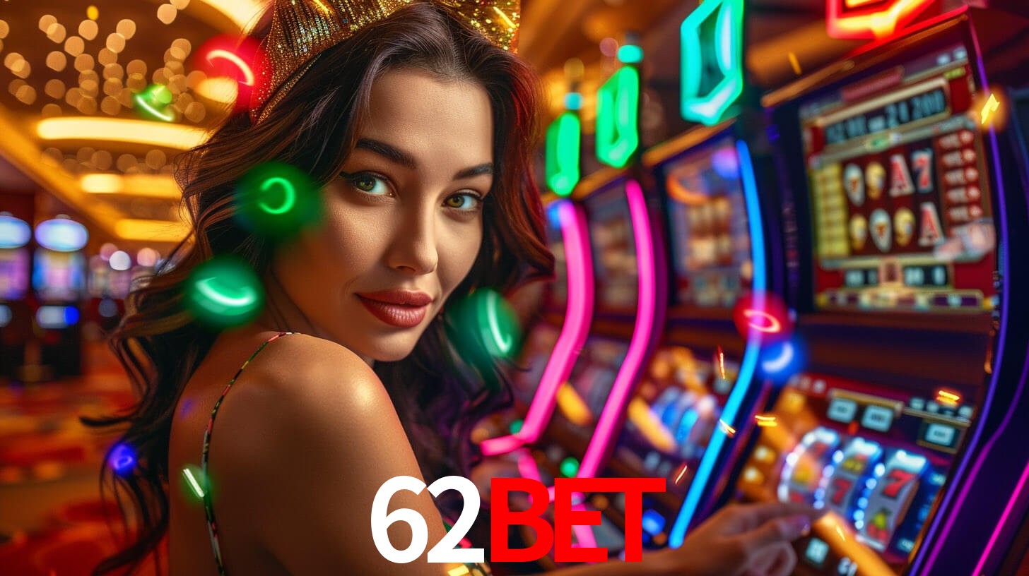 62bet,62bet.com