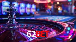Games Directory 62bet