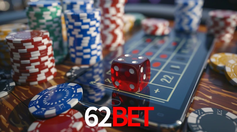 62bet app