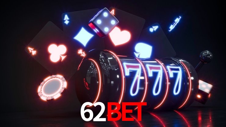 Game Statistics 62bet